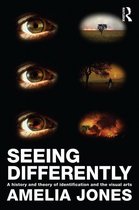 Seeing Differently