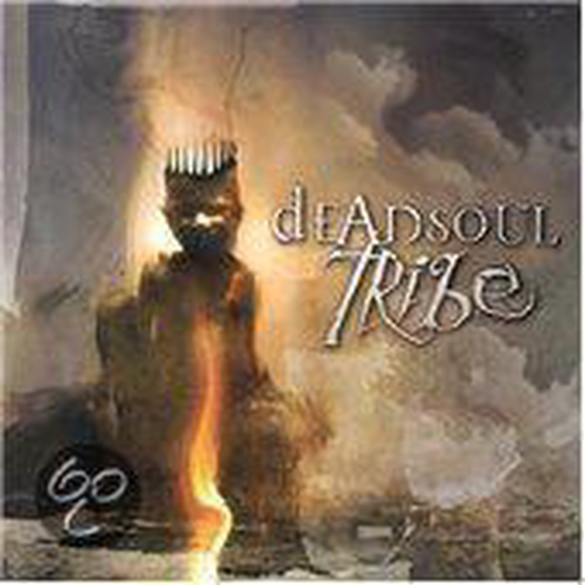 Dead Soul Tribe