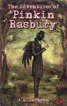 The Adventures of Pinkin Rasbury
