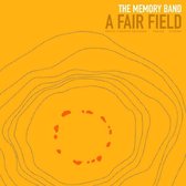 Landscape Music, Vol. 5: A Fair Field Full of Folk