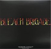 We Are Hex - Bleach Brigade (LP)