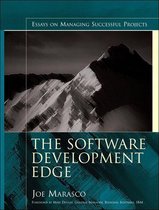 Software Development Edge, The