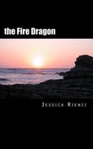The Fire Dragon