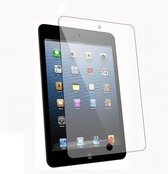 iPad MINI 2 Screenprotector Bescherm-Folie