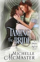 Taming the Bride