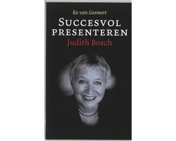 Succesvol Presenteren