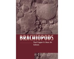 Brachiopods