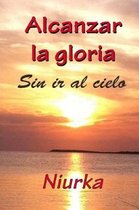 Alcanzar la gloria