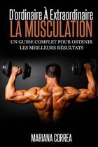 La Musculation