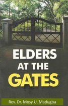 Elders at the Gates