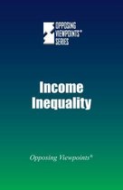 Income Inequality