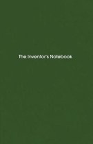 The Inventor's Notebook