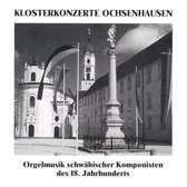 Klosterkonzerte Ochsenhau