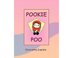 Pookie Poo