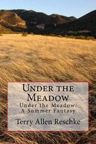 Under the Meadow
