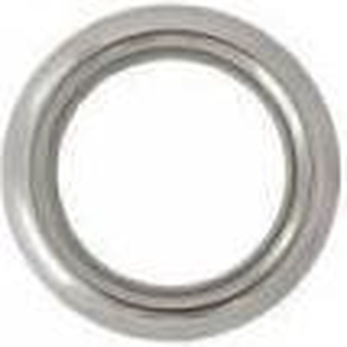 Goedkoopste Easy Metal - cockring
