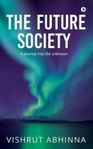 The Future Society