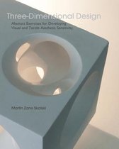 Three-Dimensional Design