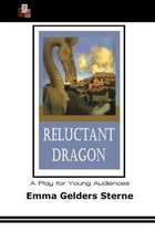 Reluctant Dragon