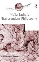 Mulla Sadra's Transcendent Philosophy