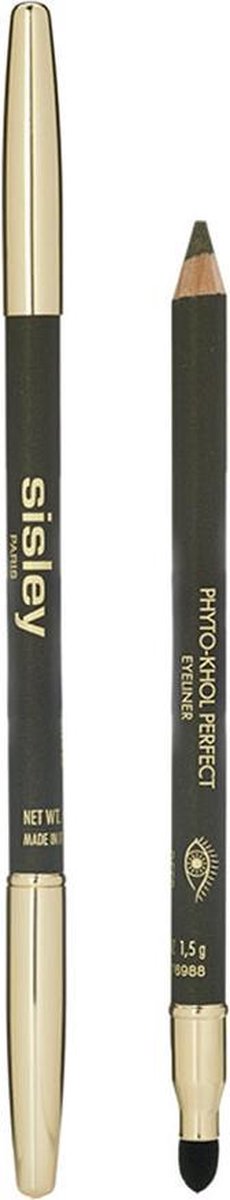 Goedkoopste Sisley Phyto-Khol Perfect Oogpotlood 1 st.