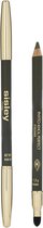 Bol.com Sisley Phyto-Khol Perfect Oogpotlood 1 st. aanbieding