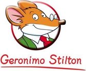 Geronimo Stilton kwartet