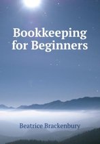 Bookkeeping for Beginners