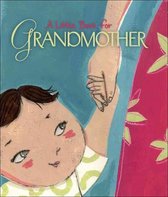 A Little Book for Grandmother