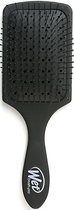 Wetbrush Condition Paddle Black