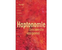 Haptonomie