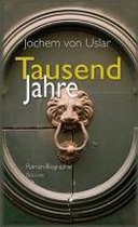 Tausend Jahre