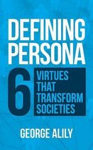 Defining Persona