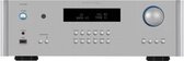 Rotel RA-1572 - Zilver