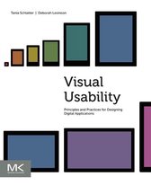 Visual Usability
