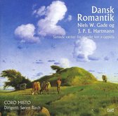 Dansk Romantik