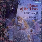 Dance Of The Elves