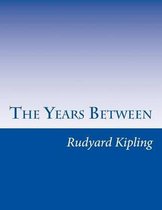 The Years Between