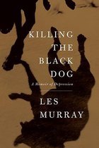 Killing The Black Dog