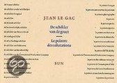 Jean Le Gac ned-Frans