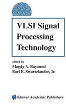 VLSI Signal Processing Technology