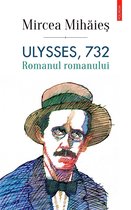 Hors - Ulysses, 732. Romanul romanului