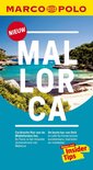 Mallorca Marco Polo