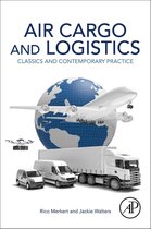 Air Cargo and Logistics