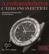 Armbanduhren, Chronometer