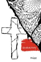 Empathy