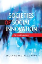 Societies Of Social Innovation