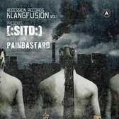 Klangfusion, Vol. 1