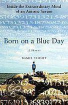 Born on a Blue Day