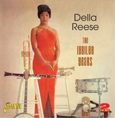 Della Reese - The Jubilee Years (2 CD)